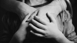 3ISIzufrJwTWctK6gN9CimzL54fHr7C-1xAIzdcQCM0
