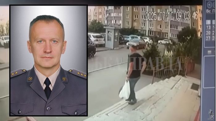 Ivan-Voronych-killed-in-Kyiv