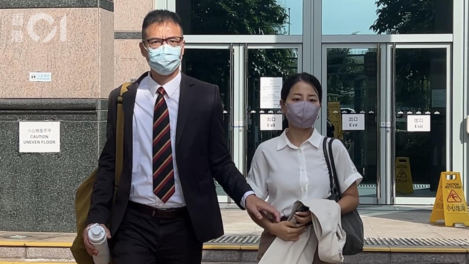 L3qK12FGGdOd9vPXb0wNt9tsntyoZ9AiRQCEpmAAhKY