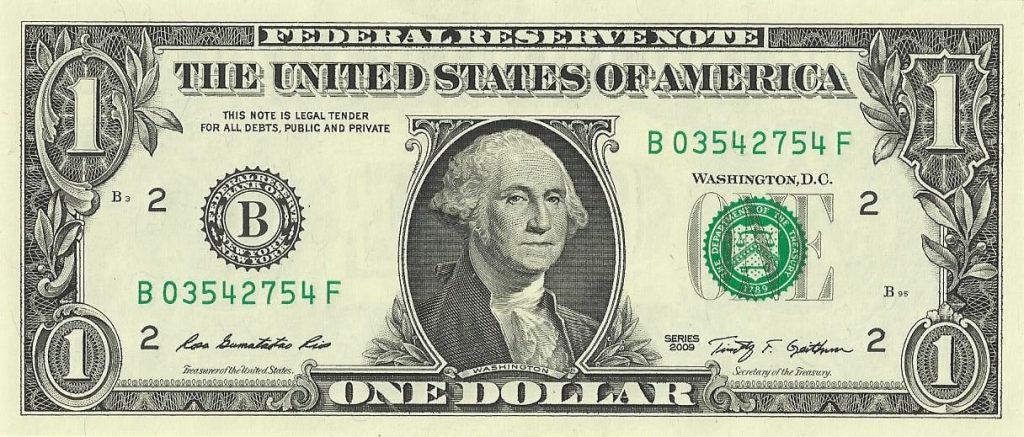 US_one_dollar