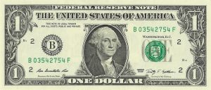 US_one_dollar