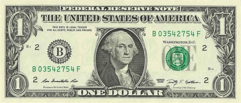 US_one_dollar