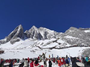 下载 (1)