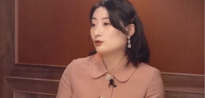下载 (1)