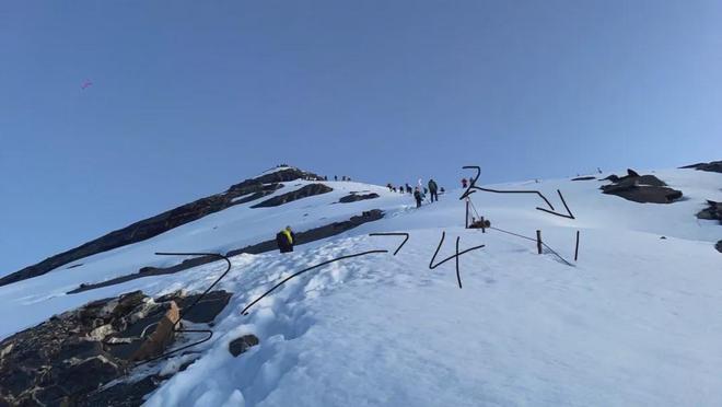 下载