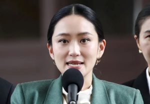 图片_20250701105542