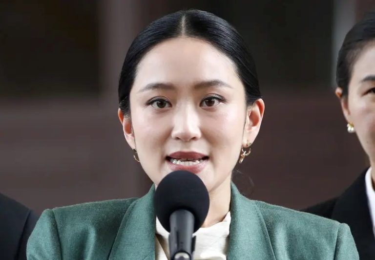 图片_20250701105542