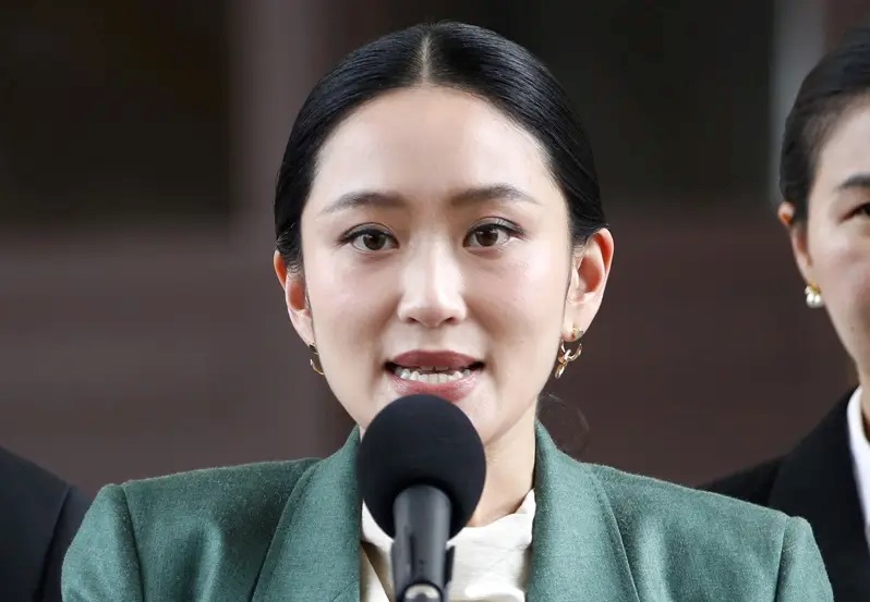 图片_20250701105542
