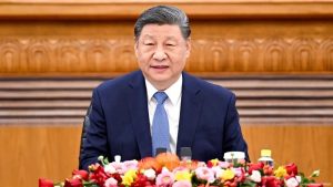 图片_20250701110857