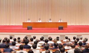 图片_20250701112318