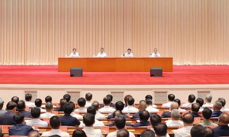 图片_20250701112318