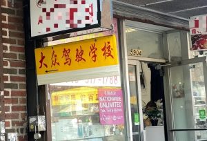 图片_20250704095311