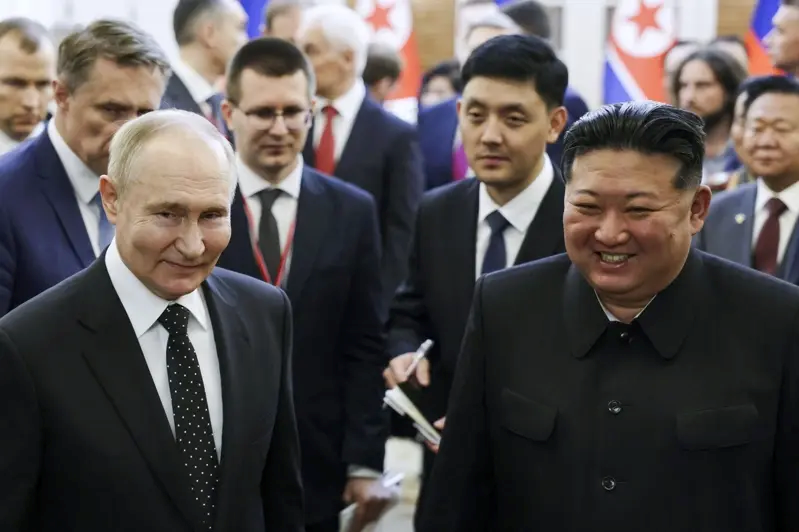 图片_20250704102120