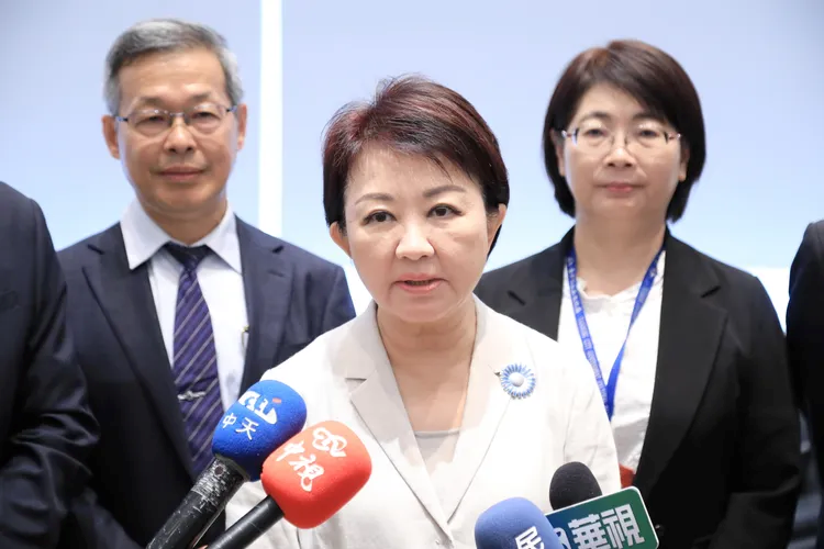 图片_20250704102343