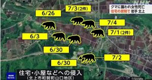 图片_20250704103156