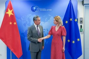 图片_20250705172519