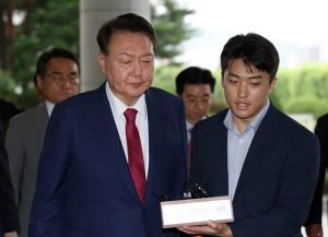 图片_20250706095712