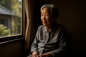 图片_20250706101123