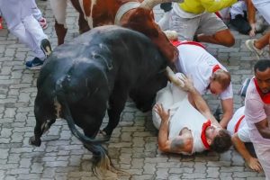 图片_20250708094646