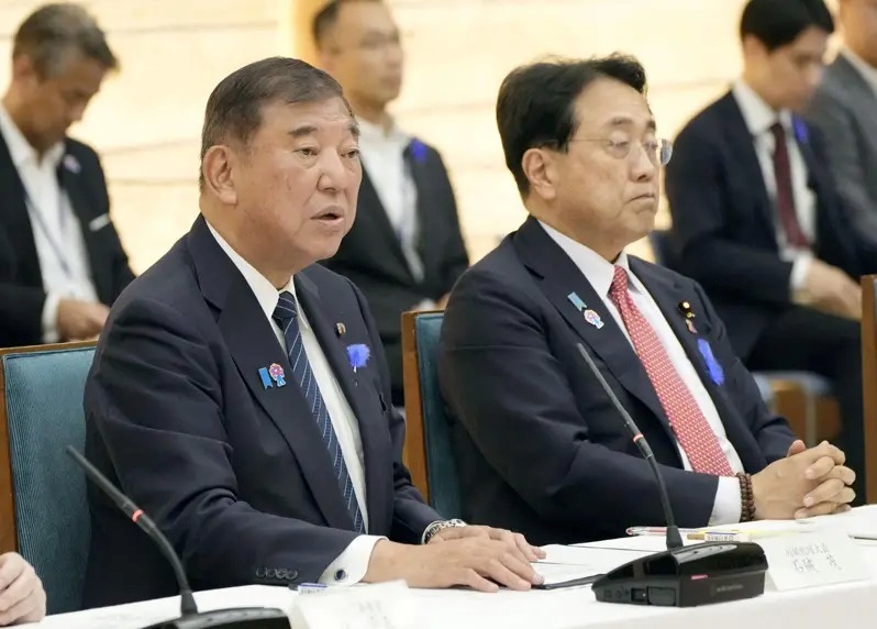 图片_20250708094807