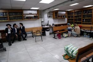 图片_20250708095202