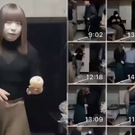 图片_20250708100136