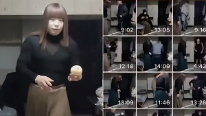 图片_20250708100136