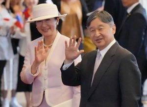 图片_20250708101805