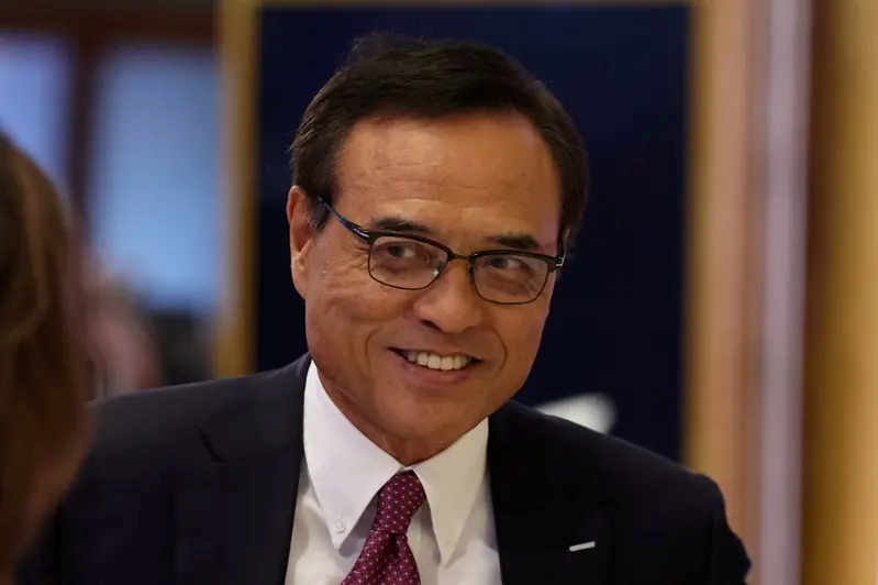 图片_20250710095349