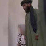 The tragedy of “child marriage” in Afghanistan reappears! A 6-year-old girl was forced to marry a 45-year-old man. The Taliban intervened: wait until she is 9 years old