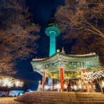 Anti-China rallies and marches were held in Seoul and other areas. The Chinese Embassy: We have lodged representations with the South Korean side