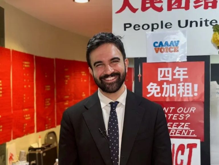 图片_20250713102205