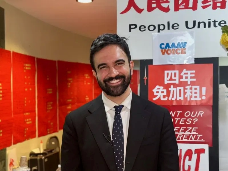 图片_20250713102205