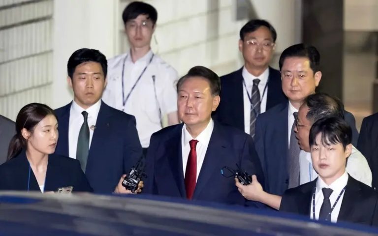 图片_20250713102813