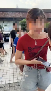 图片_20250713110729