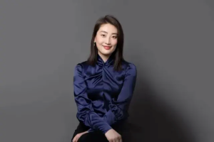 图片_20250714082803