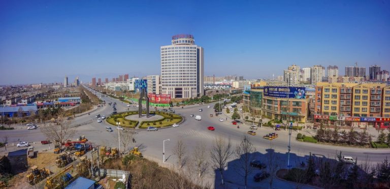 图片_20250714084229
