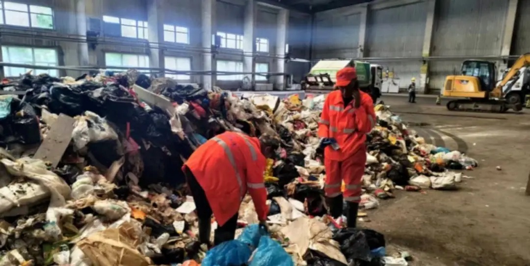 图片_20250714084519