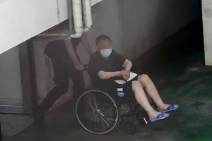 图片_20250714085922