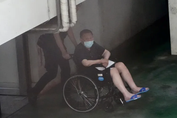图片_20250714085922