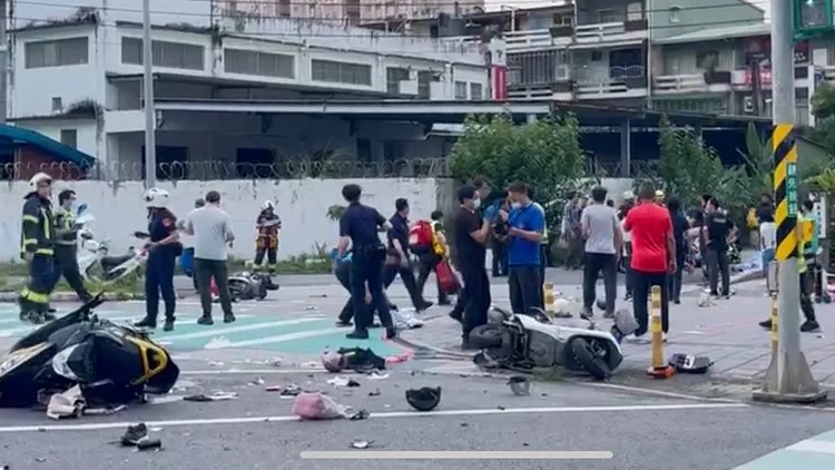 图片_20250714090050