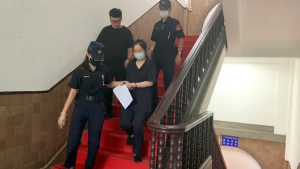 图片_20250714090238