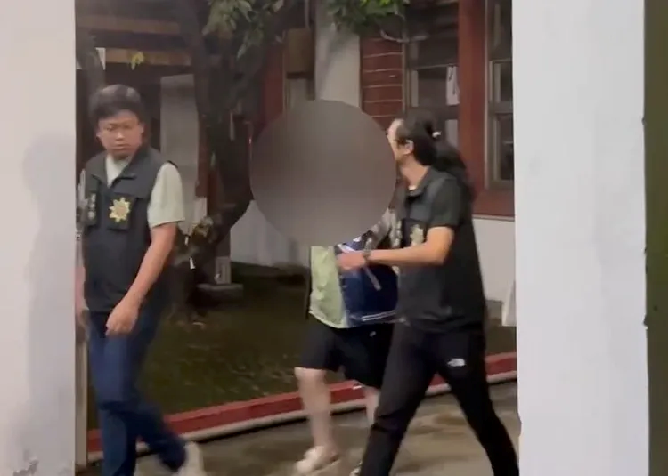 图片_20250714090612