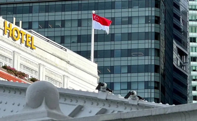 图片_20250715084451