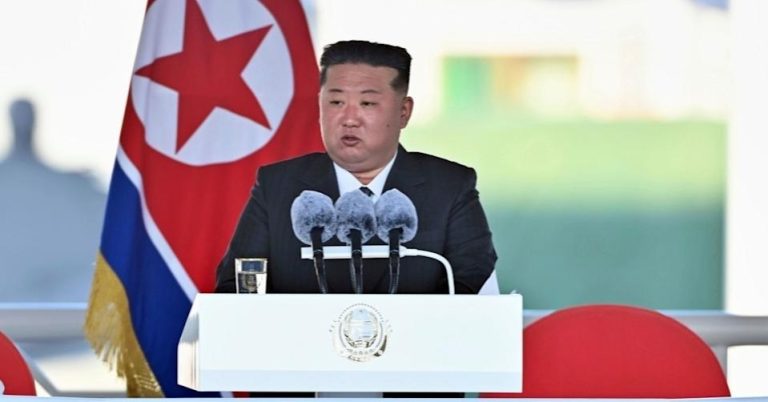 图片_20250715091058