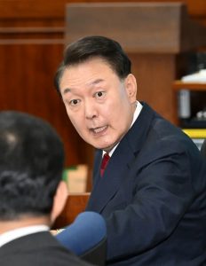 图片_20250716091904