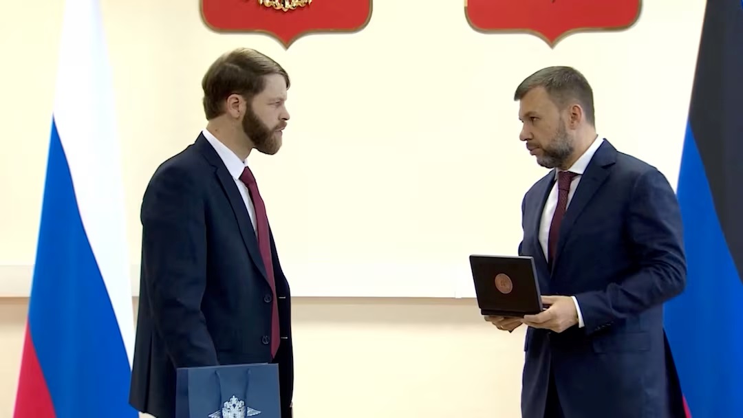 图片_20250716093741