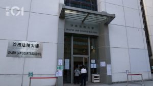 图片_20250716095855