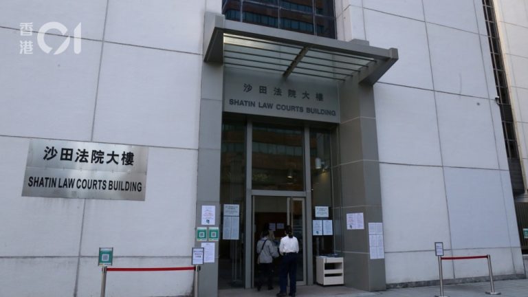 图片_20250716095855