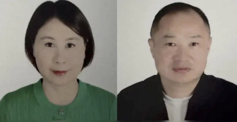 图片_20250717095809
